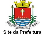 Site da Prefeitura de Ubatuba